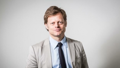 أندرياس كلوث