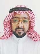 يوسف الديني