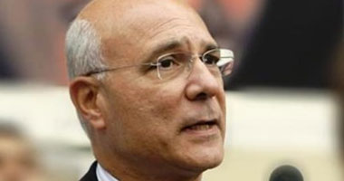 رمزي عز الدين رمزي