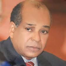 عبد الرحمن شلقم