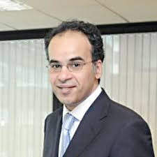 طارق الحميد