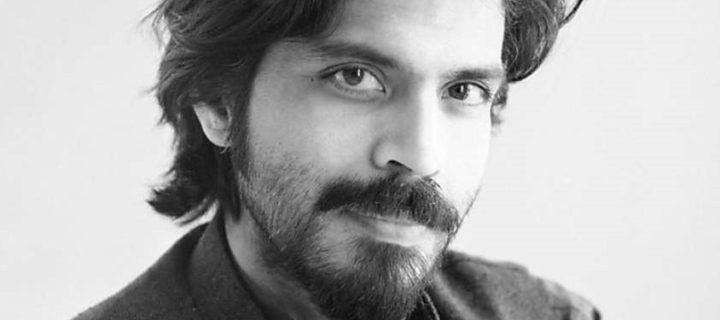 بانكاج ميشرا