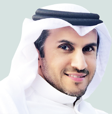 د. محمّد النغيمش